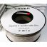 Акустический кабель Chord Company ShawlineX Speaker 2x1.31 кв.мм